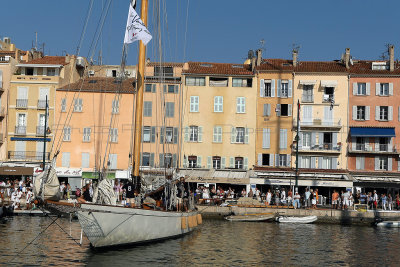 1891 Voiles de Saint-Tropez 2011 - MK3_6147_DxO format WEB.jpg