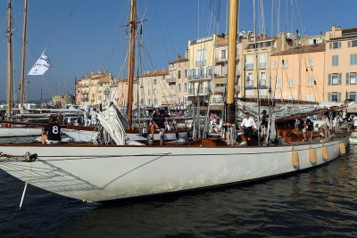 1895 Voiles de Saint-Tropez 2011 - MK3_6151_DxO format WEB.jpg