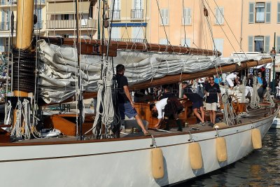 1896 Voiles de Saint-Tropez 2011 - MK3_6152_DxO format WEB.jpg