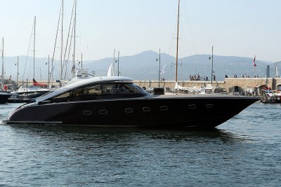 1897 Voiles de Saint-Tropez 2011 - MK3_6153_DxO format WEB.jpg