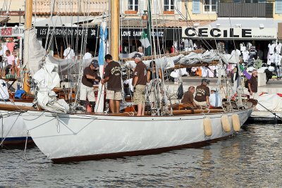 1901 Voiles de Saint-Tropez 2011 - IMG_3489_DxO format WEB.jpg