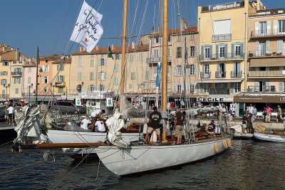 1905 Voiles de Saint-Tropez 2011 - MK3_6157_DxO format WEB.jpg