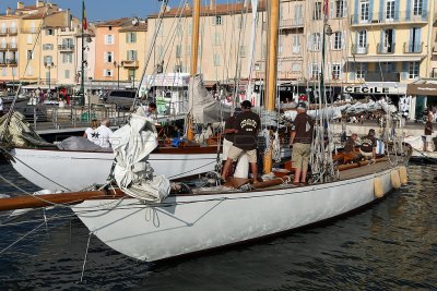 1910 Voiles de Saint-Tropez 2011 - MK3_6162_DxO format WEB.jpg