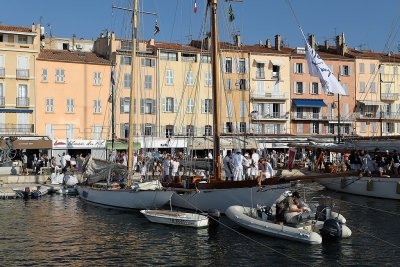 1911 Voiles de Saint-Tropez 2011 - MK3_6163_DxO format WEB.jpg