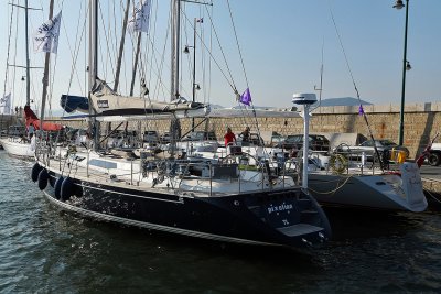 1918 Voiles de Saint-Tropez 2011 - MK3_6170_DxO format WEB.jpg