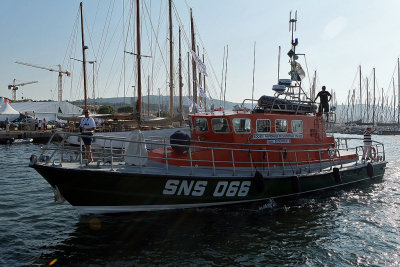 1919 Voiles de Saint-Tropez 2011 - MK3_6171_DxO format WEB.jpg