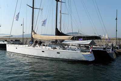 1922 Voiles de Saint-Tropez 2011 - MK3_6174_DxO format WEB.jpg