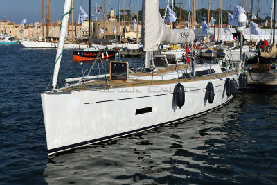 1924 Voiles de Saint-Tropez 2011 - MK3_6176_DxO format WEB.jpg