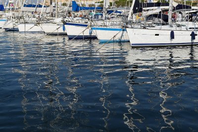 1932 Voiles de Saint-Tropez 2011 - MK3_6184_DxO format WEB.jpg