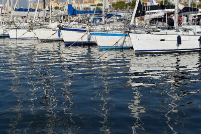 1933 Voiles de Saint-Tropez 2011 - MK3_6185_DxO format WEB.jpg