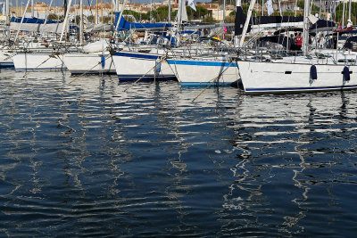 1935 Voiles de Saint-Tropez 2011 - MK3_6187_DxO format WEB.jpg