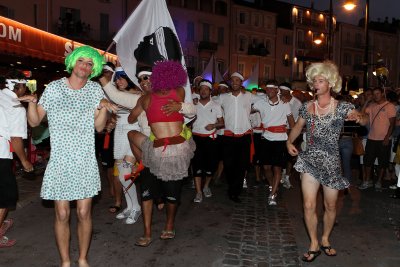 1961 Voiles de Saint-Tropez 2011 - IMG_3511_DxO high iso format WEB.jpg