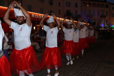 1966 Voiles de Saint-Tropez 2011 - IMG_3516_DxO format WEB.jpg