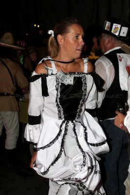 1980 Voiles de Saint-Tropez 2011 - IMG_3530_DxO high iso format WEB.jpg