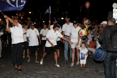 1988 Voiles de Saint-Tropez 2011 - IMG_3538_DxO high iso format WEB.jpg