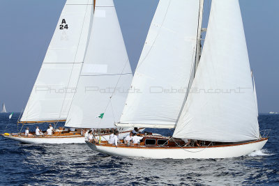 2665 Voiles de Saint-Tropez 2011 - IMG_4083_DxO format WEB.jpg