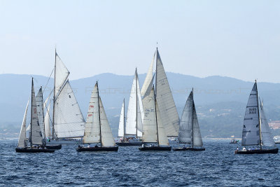 2691 Voiles de Saint-Tropez 2011 - IMG_4105_DxO format WEB.jpg