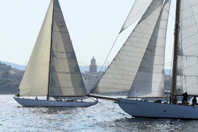 2707 Voiles de Saint-Tropez 2011 - IMG_4121_DxO format WEB.jpg