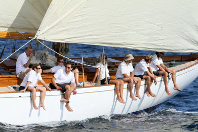 2711 Voiles de Saint-Tropez 2011 - IMG_4125_DxO format WEB.jpg