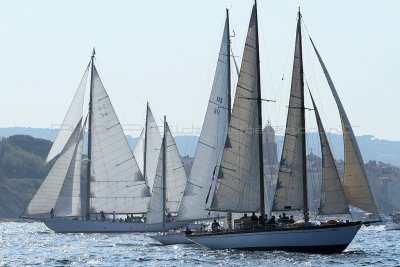 2724 Voiles de Saint-Tropez 2011 - IMG_4138_DxO format WEB.jpg