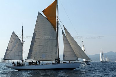 2736 Voiles de Saint-Tropez 2011 - MK3_6327_DxO format WEB.jpg