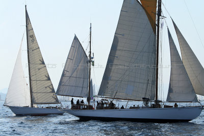 2739 Voiles de Saint-Tropez 2011 - IMG_4147_DxO format WEB.jpg