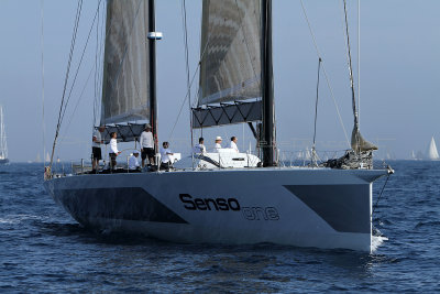 2760 Voiles de Saint-Tropez 2011 - IMG_4166_DxO format WEB.jpg