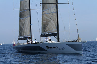 2762 Voiles de Saint-Tropez 2011 - IMG_4168_DxO format WEB.jpg