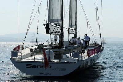 2774 Voiles de Saint-Tropez 2011 - MK3_6343_DxO format WEB.jpg