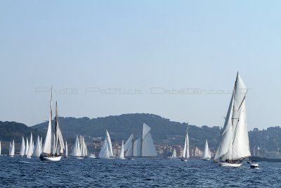 2783 Voiles de Saint-Tropez 2011 - IMG_4174_DxO format WEB.jpg