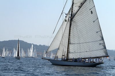 2784 Voiles de Saint-Tropez 2011 - IMG_4175_DxO format WEB.jpg