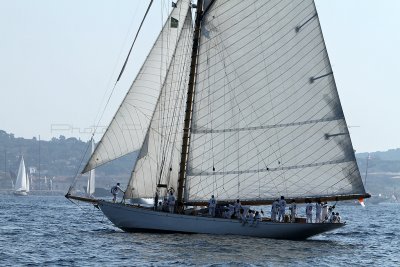 2785 Voiles de Saint-Tropez 2011 - IMG_4176_DxO format WEB.jpg