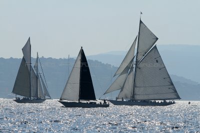 2792 Voiles de Saint-Tropez 2011 - IMG_4183_DxO format WEB.jpg