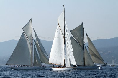 2819 Voiles de Saint-Tropez 2011 - IMG_4210_DxO format WEB.jpg