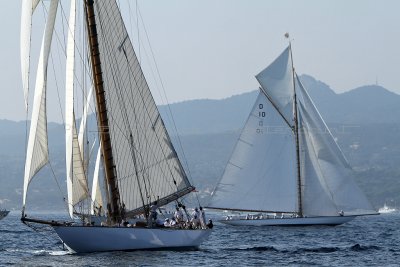 2835 Voiles de Saint-Tropez 2011 - IMG_4226_DxO format WEB.jpg