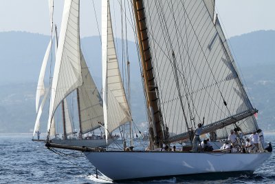 2837 Voiles de Saint-Tropez 2011 - IMG_4228_DxO format WEB.jpg