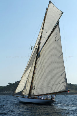 2844 Voiles de Saint-Tropez 2011 - MK3_6348_DxO format WEB.jpg