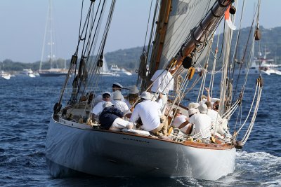 2856 Voiles de Saint-Tropez 2011 - IMG_4243_DxO format WEB.jpg