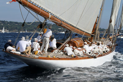 2862 Voiles de Saint-Tropez 2011 - IMG_4249_DxO format WEB.jpg