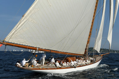 2865 Voiles de Saint-Tropez 2011 - MK3_6351_DxO format WEB.jpg