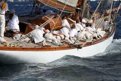 2875 Voiles de Saint-Tropez 2011 - IMG_4255_DxO format WEB.jpg