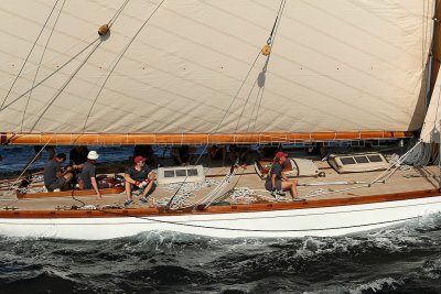 2918 Voiles de Saint-Tropez 2011 - MK3_6373_DxO format WEB.jpg