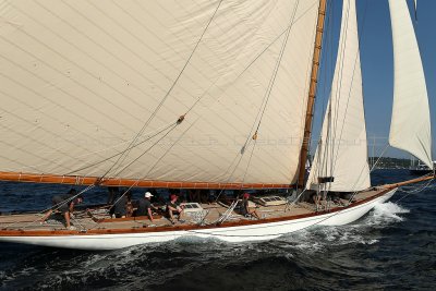 2920 Voiles de Saint-Tropez 2011 - MK3_6375_DxO format WEB.jpg