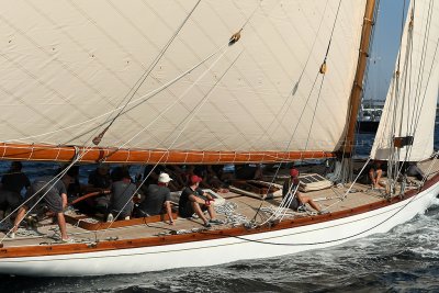 2922 Voiles de Saint-Tropez 2011 - MK3_6377_DxO format WEB.jpg