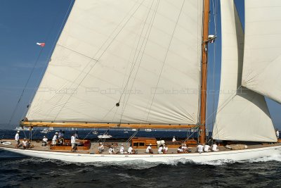 2924 Voiles de Saint-Tropez 2011 - MK3_6379_DxO format WEB.jpg