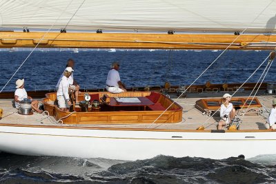 2927 Voiles de Saint-Tropez 2011 - IMG_4285_DxO format WEB.jpg