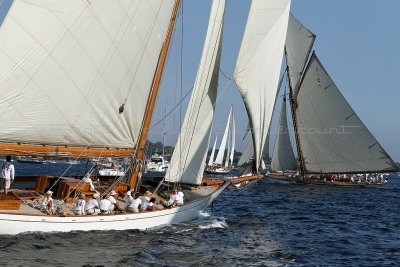 2931 Voiles de Saint-Tropez 2011 - IMG_4289_DxO format WEB.jpg