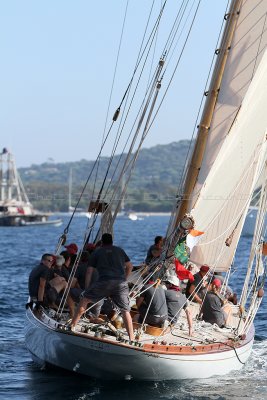 2938 Voiles de Saint-Tropez 2011 - IMG_4293_DxO format WEB.jpg