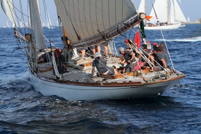 2955 Voiles de Saint-Tropez 2011 - IMG_4310_DxO format WEB.jpg