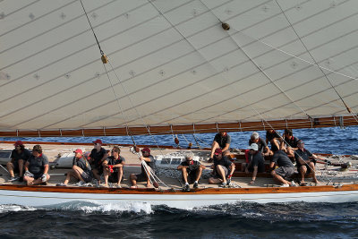 2958 Voiles de Saint-Tropez 2011 - IMG_4313_DxO format WEB.jpg